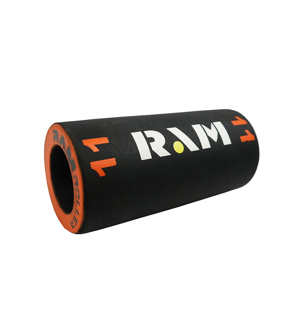 RAMfit RAMroller