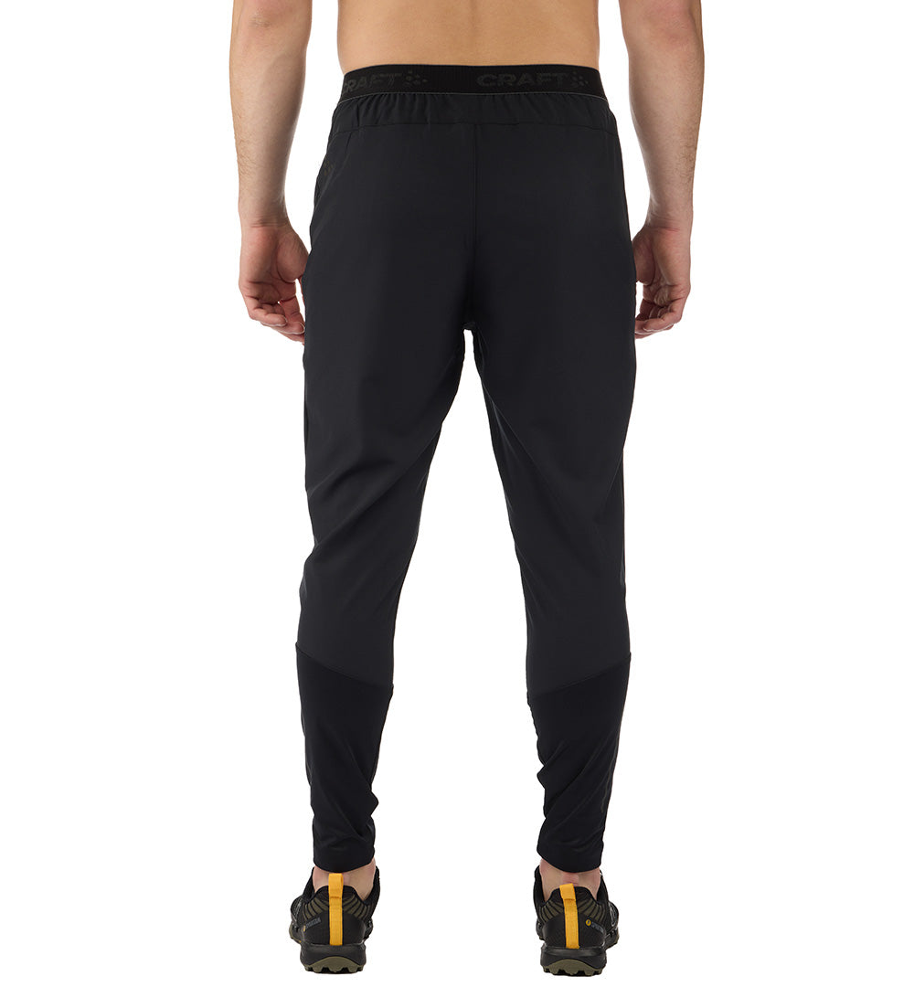 SPARTAN by CRAFT ADV Essence Training Pant - Men's