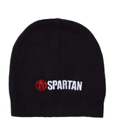 SPARTAN Classic Knit Hat - Unisex main image