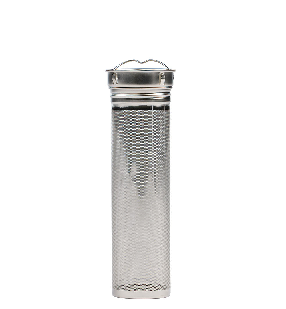 DEKA x GROSCHE Water Bottle 32oz