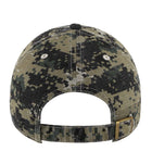 SPARTAN Cadet Slouch Hat - Kids'