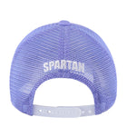 SPARTAN Sugar Slouch Hat - Kids'