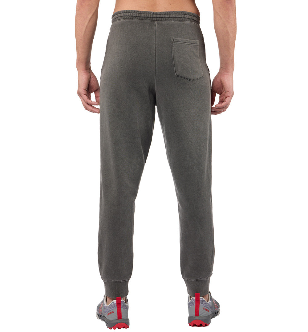 SPARTAN Pigment Dyed Pant - Men's