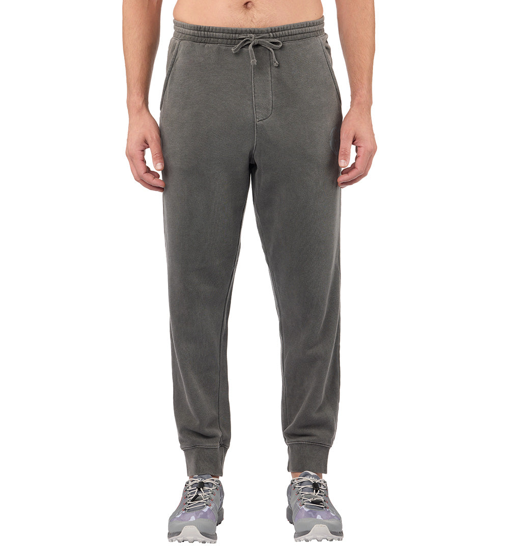 SPARTAN Pigment Dyed Pant - Men's