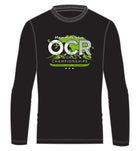 OCRWC by CRAFT LS Venue Tee - Men's