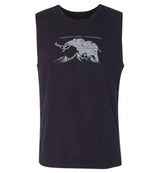 OCRWC Lifestyle Venue Tank - Men's main image