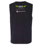 OCRWC Lifestyle Venue Tank - Men's