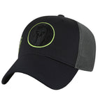 SPARTAN Beast Stretch Fit Hat - Unisex