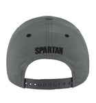 SPARTAN Brave Trucker Hat - Unisex