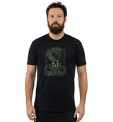 SPARTAN 2024 Honor Series Tee - Men's main image