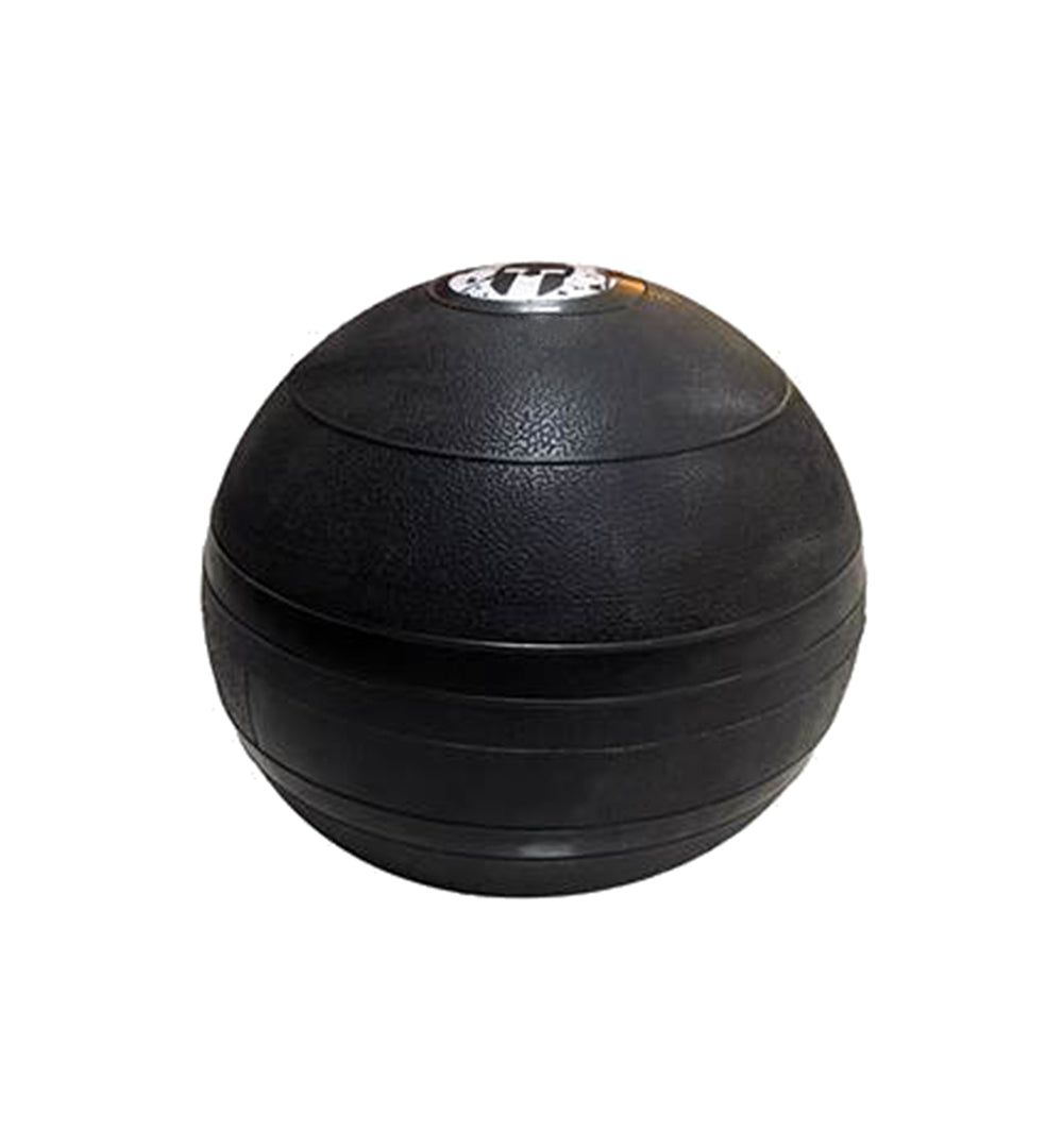 SPARTAN Slam Ball - 30lb