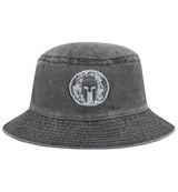 SPARTAN Trespass Bucket Hat - Unisex main image