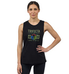 SPARTAN 2024 Trifecta Tank - Women's