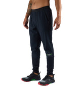 OCRWC by CRAFT ADV Essence Training Pant - Men's main image