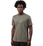 SPARTAN by CRAFT Deft 3.0 SS Tee - Men's