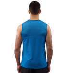 SPARTAN by CRAFT ADV Essence SL Tee - Men's