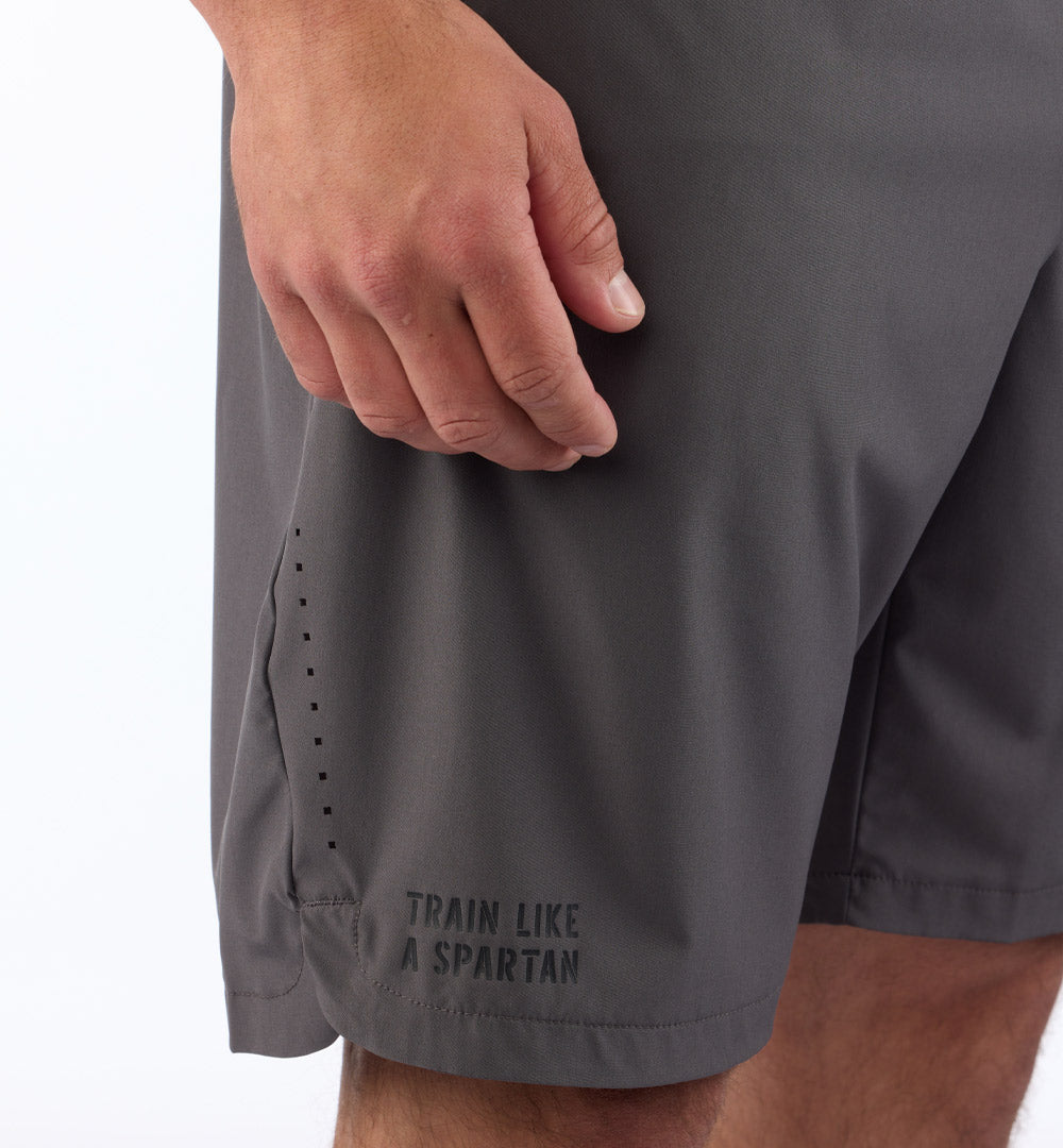 SPARTAN by CRAFT Adv HIT Short - Men's