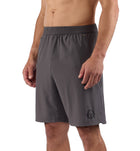 SPARTAN by CRAFT Adv HIT Short - Men's