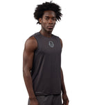 SPARTAN by CRAFT Adv HIT SL Tee - Men's