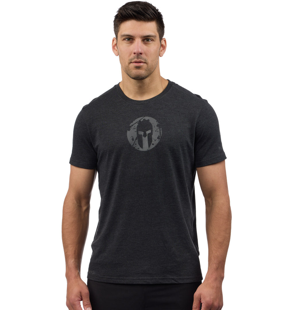 SPARTAN by CRAFT Deft 3.0 SS Tee - Men's