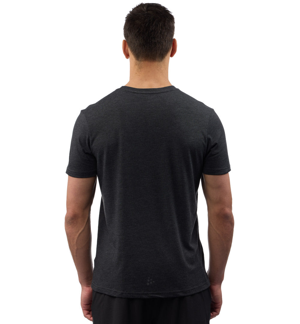 SPARTAN by CRAFT Deft 3.0 SS Tee - Men's