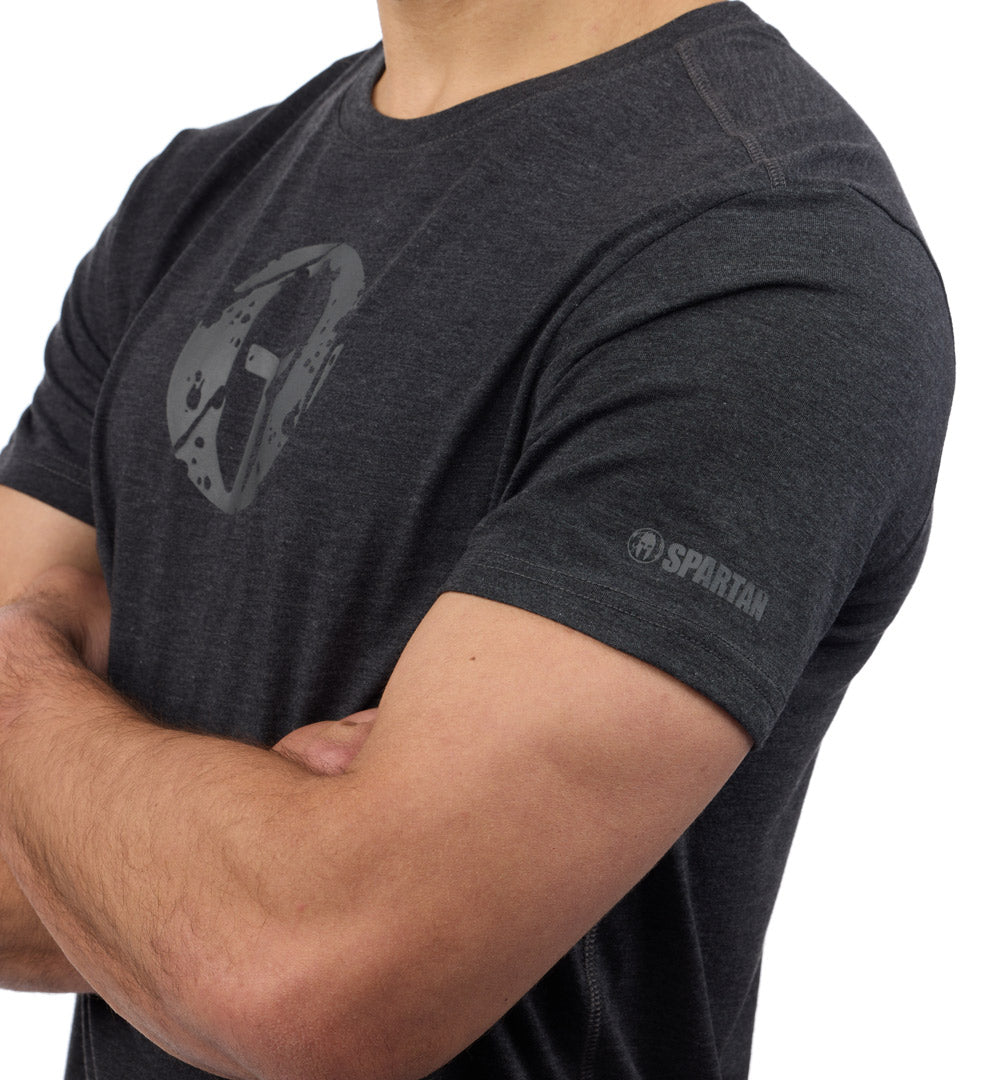 SPARTAN by CRAFT Deft 3.0 SS Tee - Men's