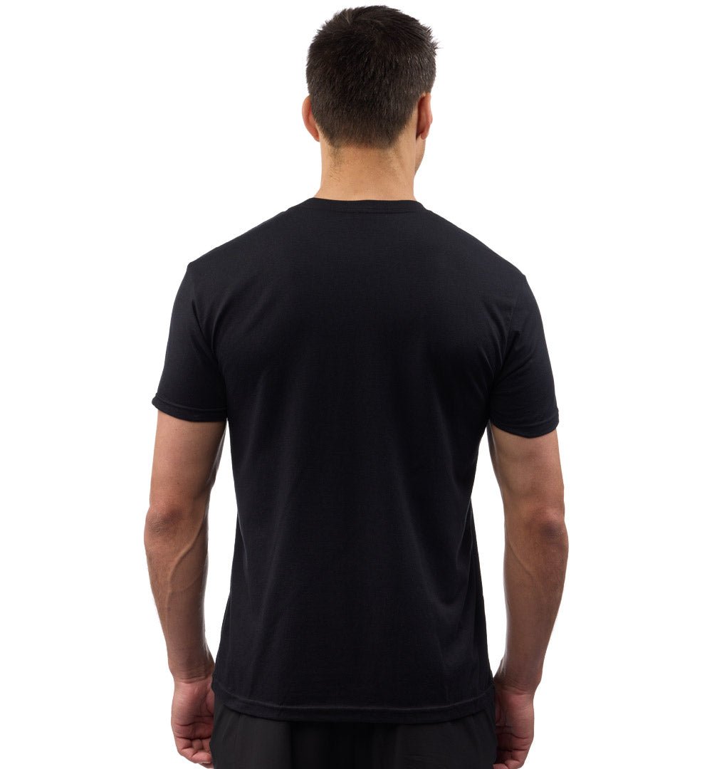 SPARTAN Ultra Shield Tee - Men's