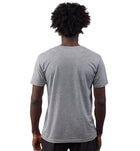 SPARTAN Ultra Victory Tee - Men's