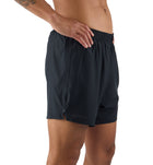 OCRWC by CRAFT ADV Essence Stretch Short - Men's