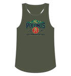 SPARTAN 2024 Poconos Venue Tank - Women's