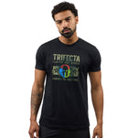 SPARTAN 2024 Trifecta Tee - Men's