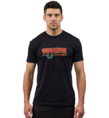 SPARTAN Trifecta Spear Tee - Men's main image