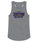 SPARTAN 2022 Lake Tahoe Venue Tank - Women's main image