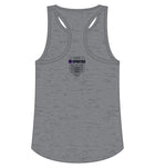 SPARTAN 2022 Lake Tahoe Venue Tank - Women's