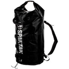 SPARTAN por Franklin Bungee Dry Bag