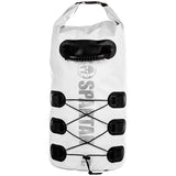 SPARTAN por Franklin Bungee Dry Bag