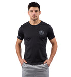 SPARTAN by CRAFT Charge SS Intensity Tee - Tee de Intensidade Masculina