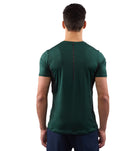 SPARTAN by CRAFT Charge SS Intensity Tee - Tee de Intensidade Masculina