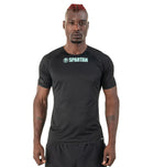 SPARTAN by CRAFT Nanoweight SS Tee - Men's