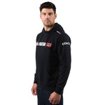 SPARTAN por CRAFT SGX Coach Hoodie - Homem