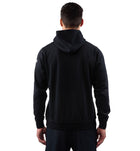 SPARTAN por CRAFT SGX Coach Hoodie - Homem