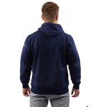 SPARTAN por CRAFT SGX Coach Hoodie - Homem