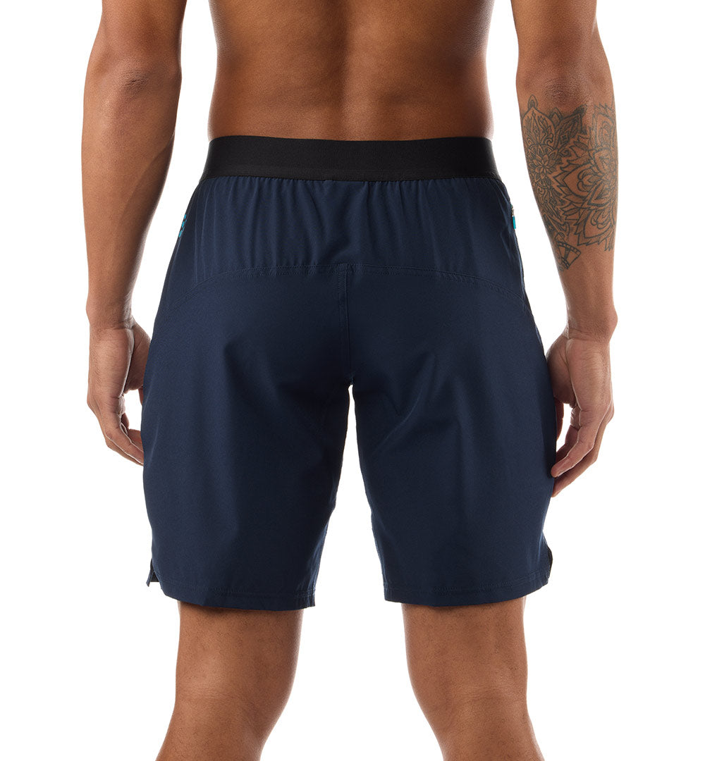 SPARTAN by CRAFT ST Board Short - Men's