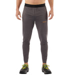 SPARTAN by CRAFT Hypervent Pant - Men's