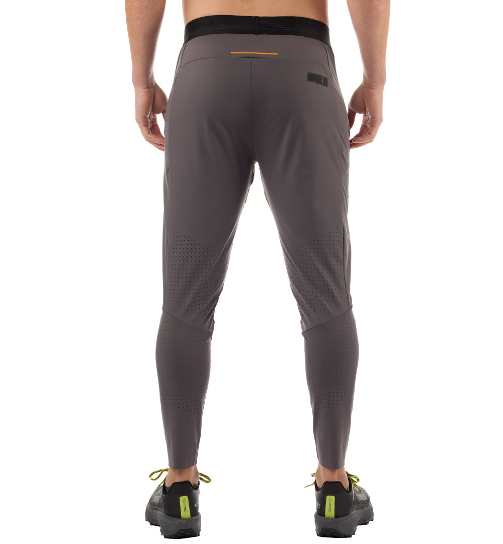 SPARTAN by CRAFT Hypervent Pant - Men's