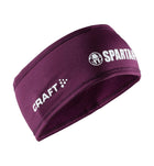 SPARTAN por CRAFT Thermal Headband