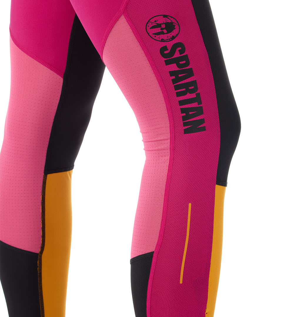 SPARTAN by CRAFT Hypervent Tight - Women's