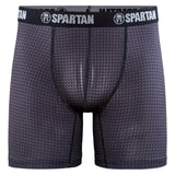 SPARTAN by CRAFT Greatness Boxer 2pk - Imagem principal dos homens