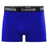 SPARTAN by CRAFT Greatness Boxer 2pk - Imagem principal dos homens