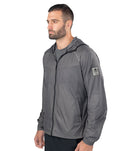 SPARTAN by CRAFT Charge Light Jacket - Para Homens